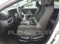 2026 KIA  фото