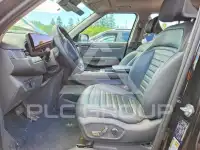 2026 KIA  photo
