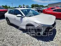 2026 KIA  фото