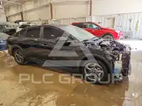 2026 KIA K4 фото