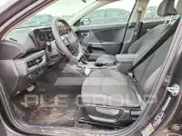 2026 KIA Unknown photo