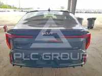 2026 KIA  фото