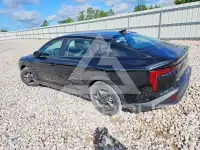 2026 KIA  photo