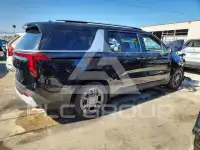 2026 KIA  фото