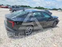 2026 KIA Unknown photo
