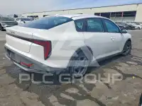 2026 KIA  photo