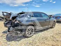 2026 KIA Unknown photo