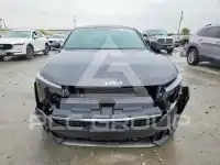 2026 KIA Unknown photo
