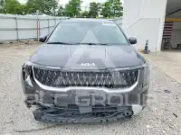 2026 KIA  фото
