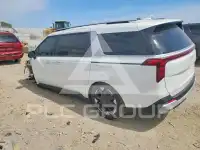 2026 KIA Unknown photo