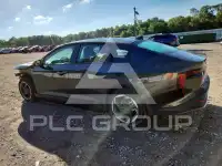 2026 KIA K4 фото