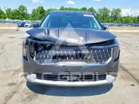 2026 KIA  фото