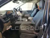 2026 KIA  фото