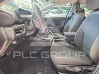 2026 KIA  photo