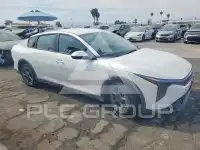 2026 KIA  photo