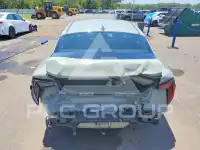 2026 KIA  фото