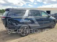 2026 KIA Unknown photo