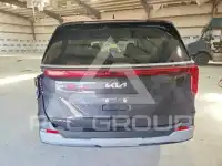 2026 KIA  фото
