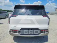 2026 KIA  фото