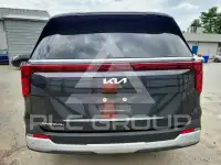 2026 KIA  фото