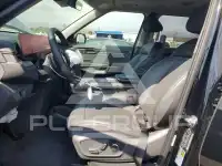 2026 KIA Unknown photo