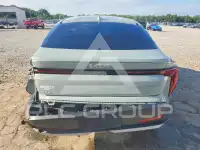 2026 KIA Unknown photo