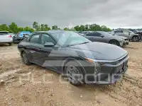 2026 KIA Unknown photo