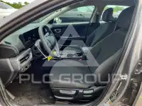 2026 KIA  фото