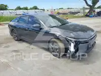 2026 KIA Unknown photo