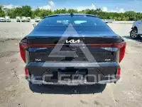 2026 KIA Unknown photo