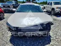 2026 KIA  фото