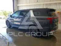 2026 KIA  фото