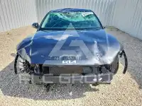 2026 KIA  фото