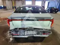 2026 KIA  фото