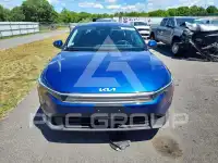 2026 KIA  фото