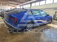 2026 KIA  photo