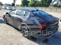 2026 KIA  photo