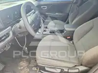 2026 KIA K4 фото