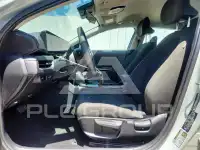 2026 KIA  фото