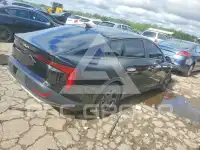 2026 KIA K4 фото