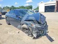2026 KIA Unknown photo