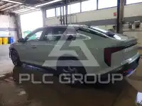 2026 KIA  фото