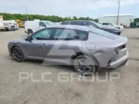 2026 KIA  фото