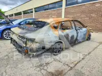 2026 KIA Unknown photo