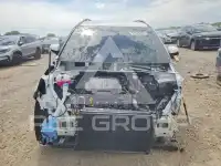 2026 KIA Unknown photo
