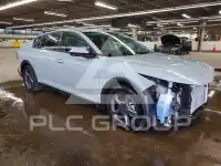 2026 KIA  фото
