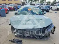 2026 KIA Unknown photo