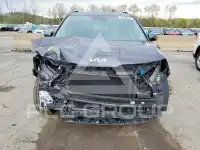 2026 KIA  фото