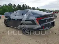2026 KIA  фото