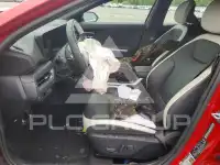 2026 KIA K4 фото